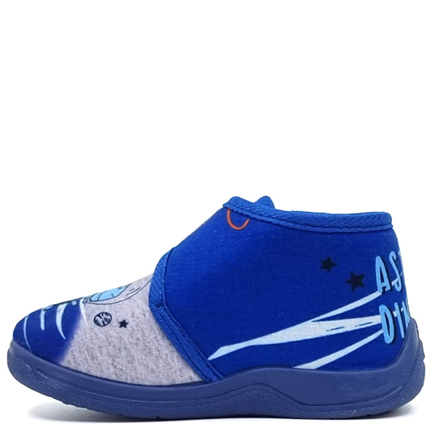 Boys_Indoor_Slippers_tenten / 327